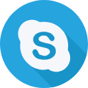 Skype