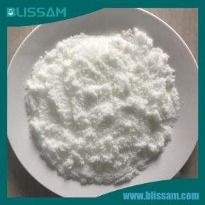 MQ Resin Powder BL-M300 Series