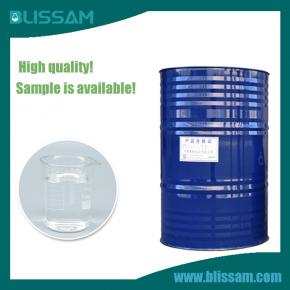 What is the difference silicone oil for resin Fluids Blissam vs silicone oil for resin INEOS AG vs silicone oil for resin Gelest Inc