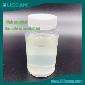 Silicone Microemulsion BL-E538