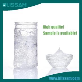 Silicone Elastomer Gel  BL-9546