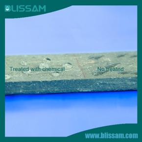 Can Silicone Resin Sealant be used as an adhesive?