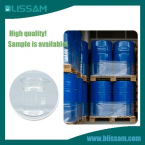 Dimethyl Silicone Fluid BL-201