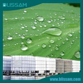 What is the difference Silicone Resin Fluids Blissam vs Silicone Resin Momentive Performance Materials Inc vs Silicone Resin Evonik Industries AG