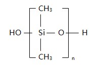Hydroxy Silicone Fluid.jpg
