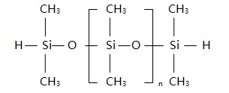 Hydrogen Terminated Silicone Fluid BL-203.jpg