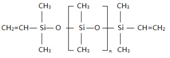 Vinyl Silicone Fluid BL-206.png