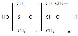 Hydroxyl Vinyl Silicone Fluid BL-205.jpg