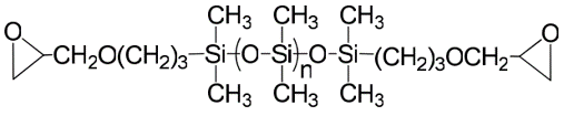 Epoxy Silicone Fluid BL-209.png