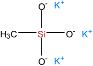 Potassium Methyl Siliconate BL-PA01.png