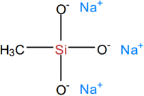 Sodium Methyl Siliconate BL-NA01.png