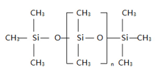 silicone oil structure.png